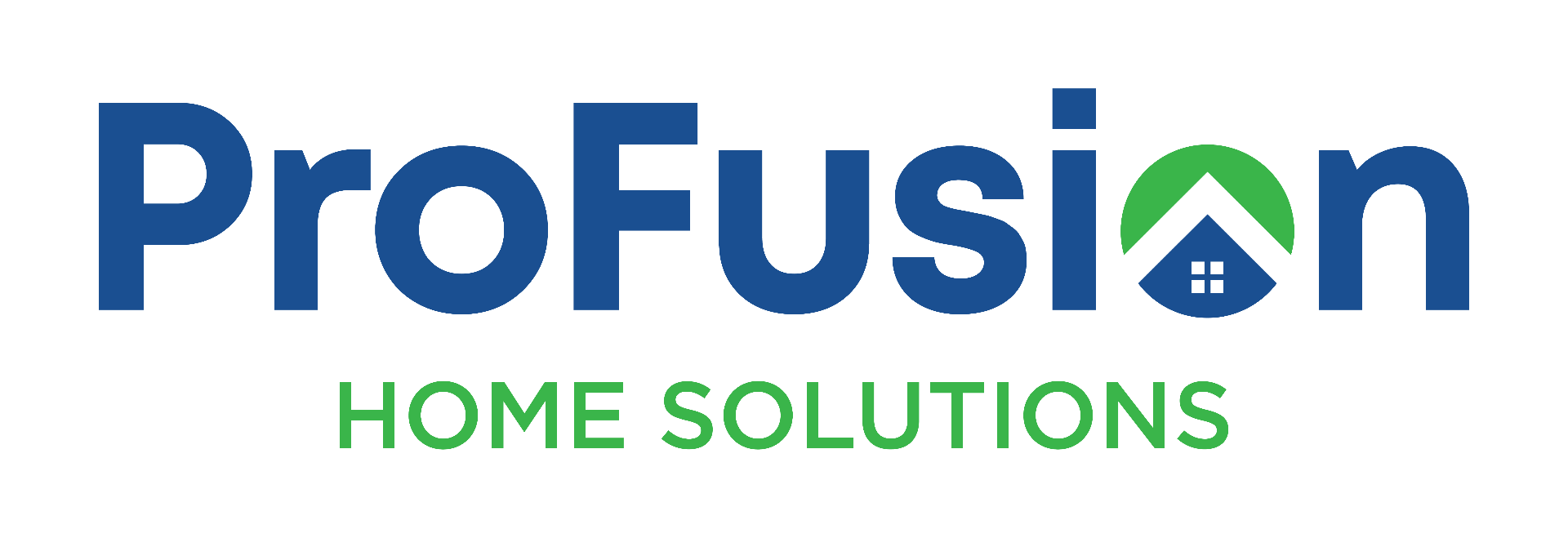 Profusion Home Solutions